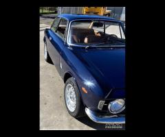 Cerchi GTA 7x15 pcd 4x108 et29 alfa romeo - 9