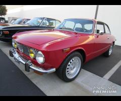 Cerchi GTA 7x15 pcd 4x108 et29 alfa romeo - 10