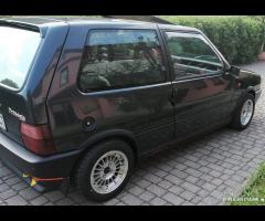 cerchi lega scomponibili 13 fiat 127 128 uno x1/9