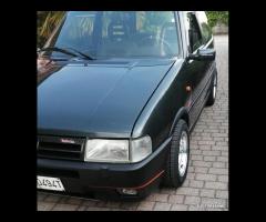 cerchi lega scomponibili 13 fiat 127 128 uno x1/9