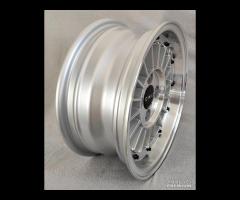 cerchi lega scomponibili 13 fiat 127 128 uno x1/9 - 12