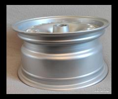 Cerchi gta 7x14 pcd 4x108 et23 alfa romeo - 9