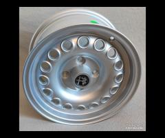 Cerchi gta 7x14 pcd 4x108 et23 alfa romeo - 11