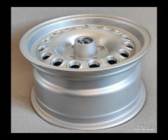 Cerchi gta 7x14 pcd 4x108 et23 alfa romeo - 12