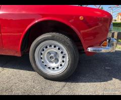 Cerchi gta 7x14 pcd 4x108 et23 alfa romeo - 14