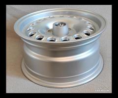 Cerchi gta 7x14 pcd 4x108 et23 alfa romeo - 15