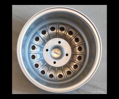 Cerchi gta 7x14 pcd 4x108 et23 alfa romeo - 16