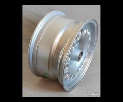 Cerchi gta 7x14 pcd 4x108 et23 alfa romeo - 17