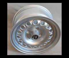 Cerchi gta 7x14 pcd 4x108 et23 alfa romeo - 21