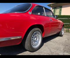 Cerchi gta 7x14 pcd 4x108 et23 alfa romeo - 24