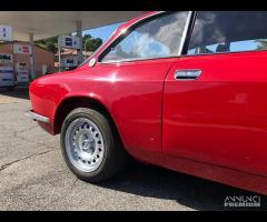 Cerchi gta 7x14 pcd 4x108 et23 alfa romeo - 25