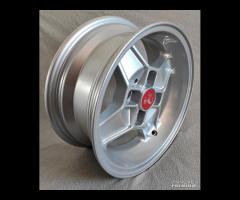 Cromodora Cd30 5,5x13 et07 fiat 124 217 128 131 - 7