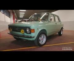 Cromodora Cd30 5,5x13 et07 fiat 124 217 128 131 - 13