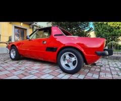 Cromodora Cd30 5,5x13 et07 fiat 124 217 128 131 - 17