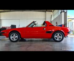 Cromodora Cd30 5,5x13 et07 fiat 124 217 128 131 - 18