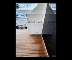 Technema 70 fly