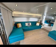 Technema 70 fly - 10