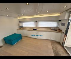 Technema 70 fly - 11