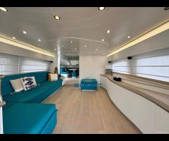 Technema 70 fly - 12