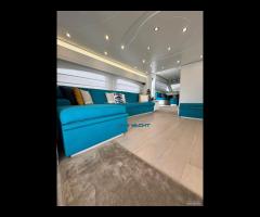 Technema 70 fly - 13