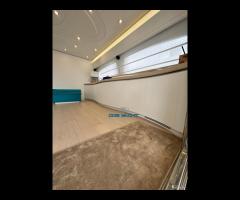 Technema 70 fly - 14