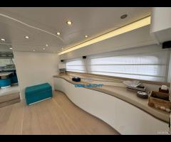 Technema 70 fly - 15