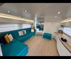 Technema 70 fly - 16