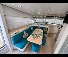 Technema 70 fly - 18