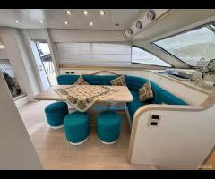 Technema 70 fly - 19