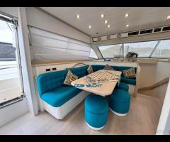 Technema 70 fly - 20