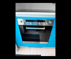 Technema 70 fly - 21