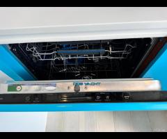 Technema 70 fly - 23