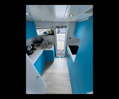 Technema 70 fly - 24