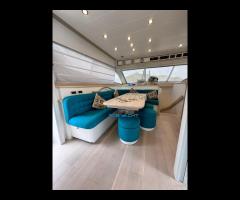 Technema 70 fly - 25