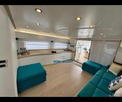 Technema 70 fly - 26