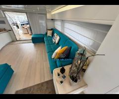 Technema 70 fly - 27