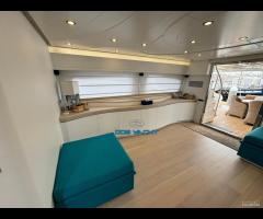 Technema 70 fly - 28