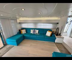 Technema 70 fly - 29