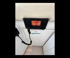 Technema 70 fly - 30