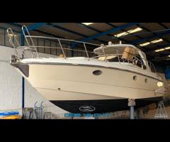 Mano' marine 38.50