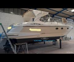 Mano' marine 38.50