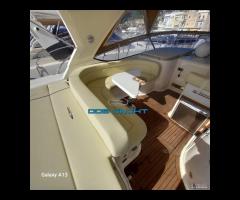 Mano' marine 38.50