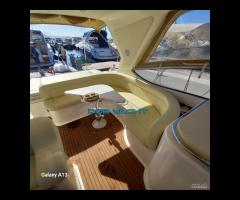 Mano' marine 38.50