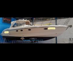 Mano' marine 38.50