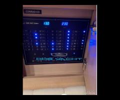 Mano' marine 38.50 - 6