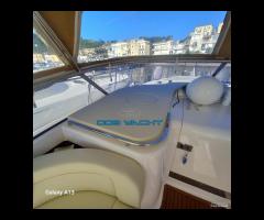 Mano' marine 38.50 - 7