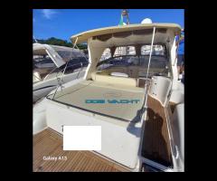 Mano' marine 38.50 - 8