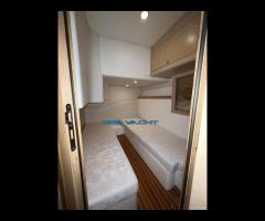 Mano' marine 38.50 - 10