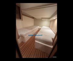 Mano' marine 38.50 - 11