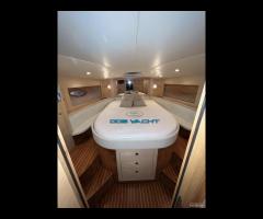 Mano' marine 38.50 - 13